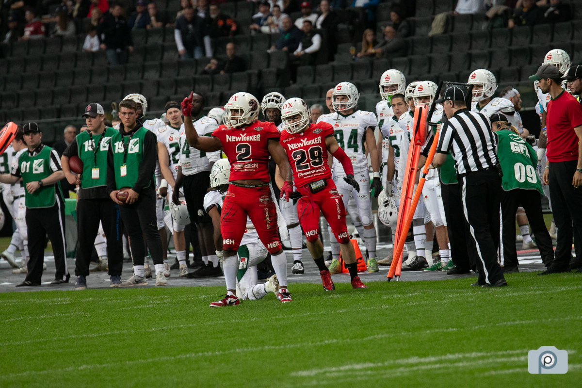 Germanbowl41 -  Schwäbisch Hall Unicorns_vs_New Yorker Lions__0148.jpg